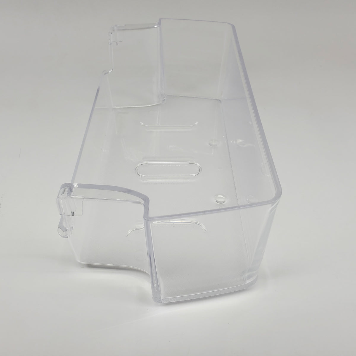 Whirlpool Refrigerator & Freezer Door Bins W11190821