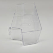 Whirlpool Refrigerator & Freezer Door Bins W11190821