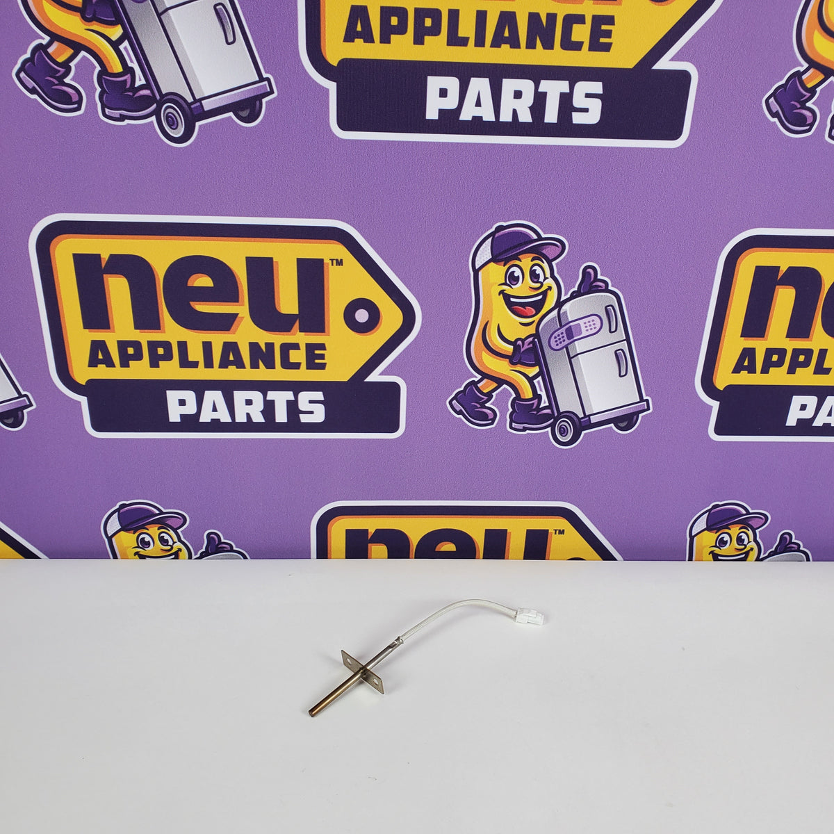 Electrolux Range Sensors 5304525427
