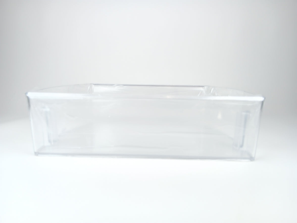 LG Refrigerator & Freezer Door Bins MAN64889301