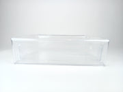 LG Refrigerator & Freezer Door Bins MAN64889301