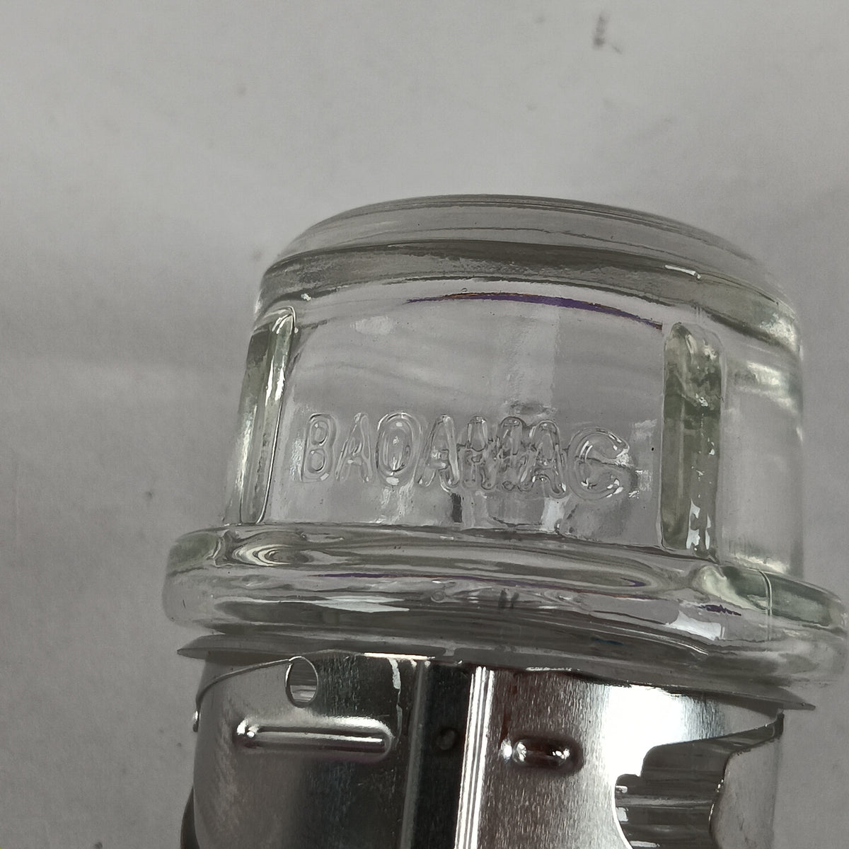 Electrolux Range Light Bulbs / LEDs 5304533411