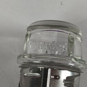 Electrolux Range Light Bulbs / LEDs 5304533411