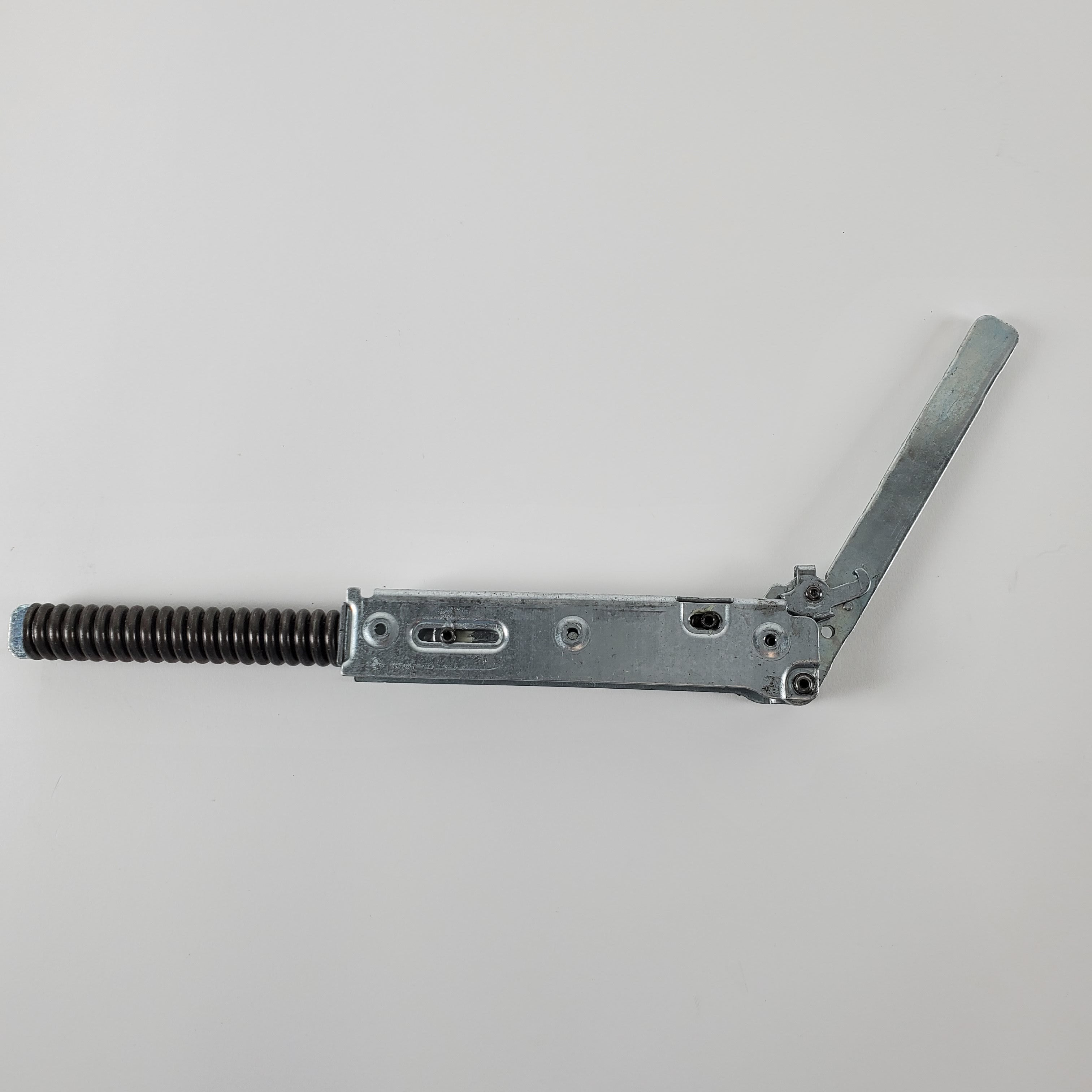 Electrolux Wall Oven Door Hinges 5304526280