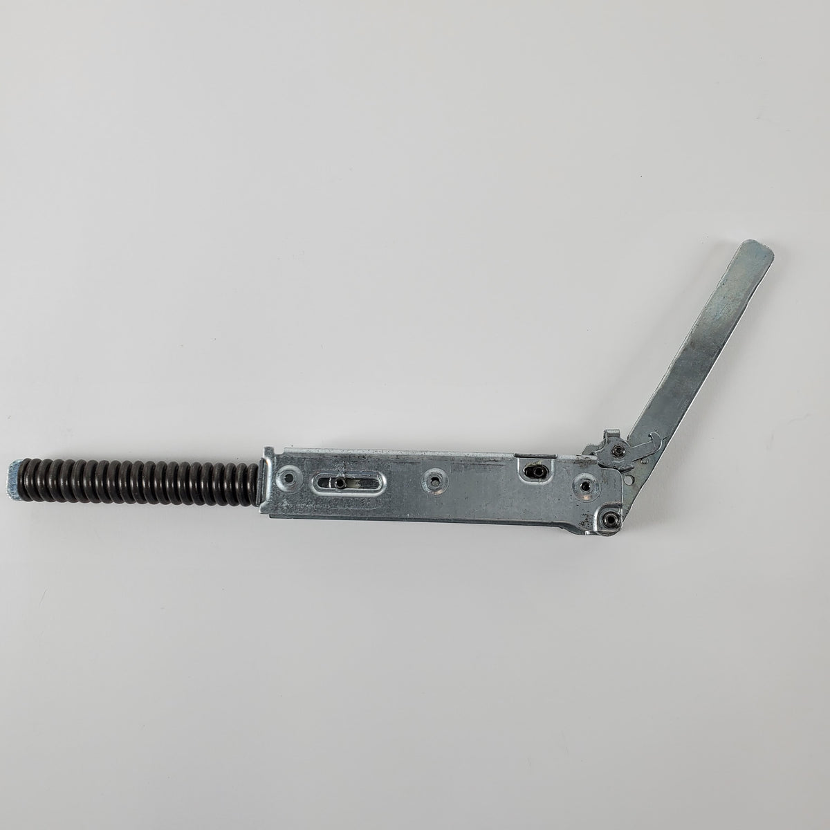 Electrolux Wall Oven Door Hinges 5304526280