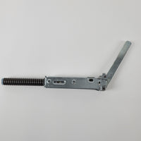 Electrolux Wall Oven Door Hinges 5304526280