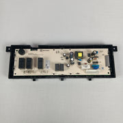 Electrolux Range Control Boards 5304536671
