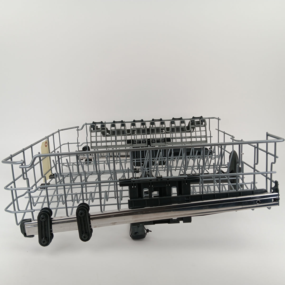 Frigidaire Dishwasher Racks A00251510