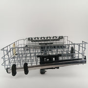 Frigidaire Dishwasher Racks A00251510