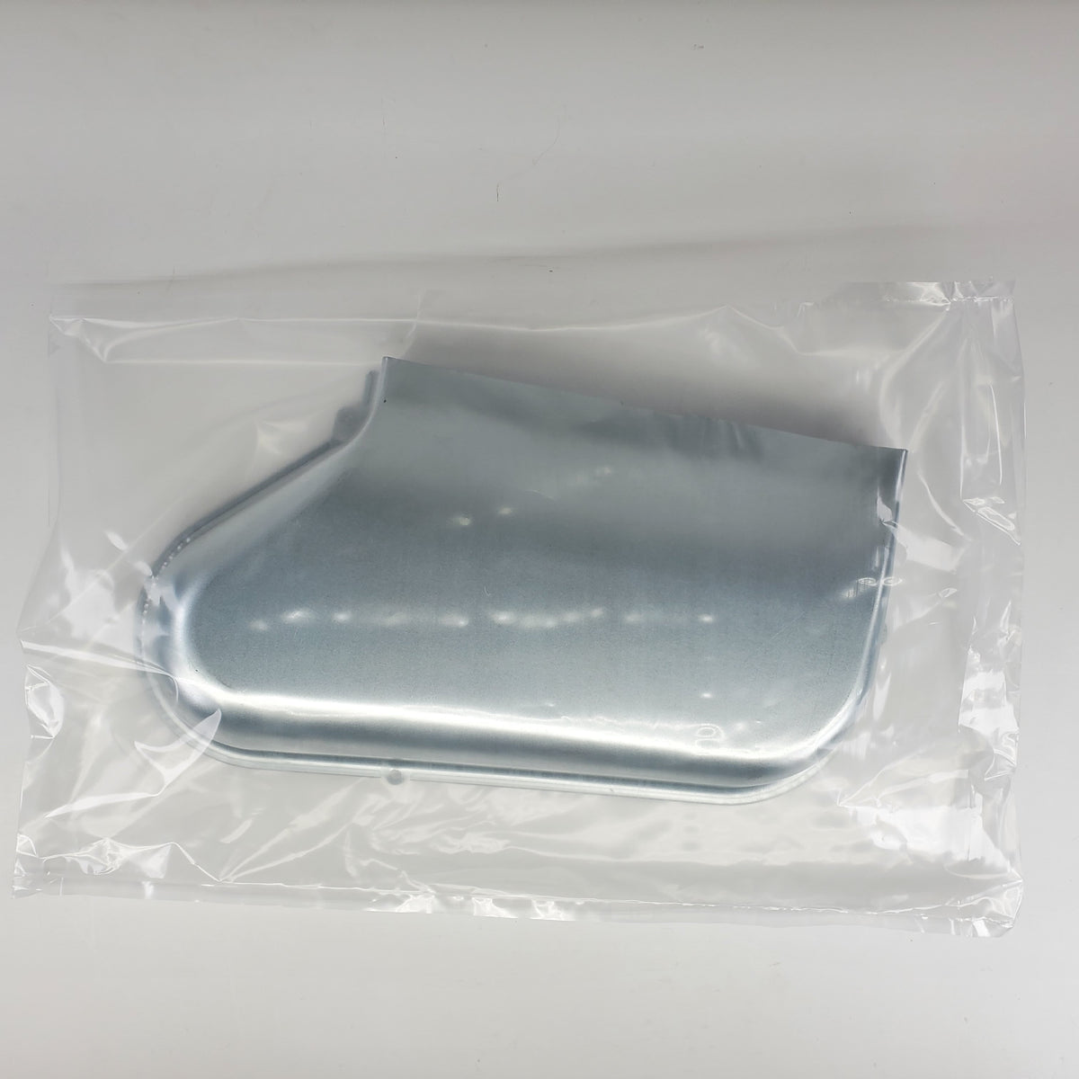 LG Dryer Lint Chutes ADJ73372401