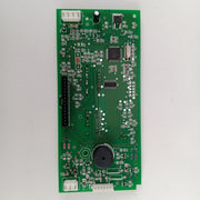 Whirlpool Refrigerator & Freezer Misc. Parts W10799818