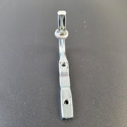 Samsung Washer Misc. Parts DC61-04207A