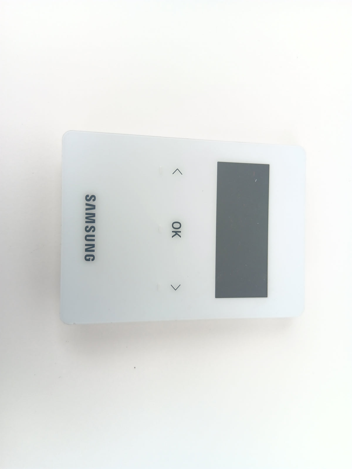 Samsung Refrigerator & Freezer Cover Panels DA97-24205E