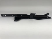 Frigidaire Range Clips 5304493644
