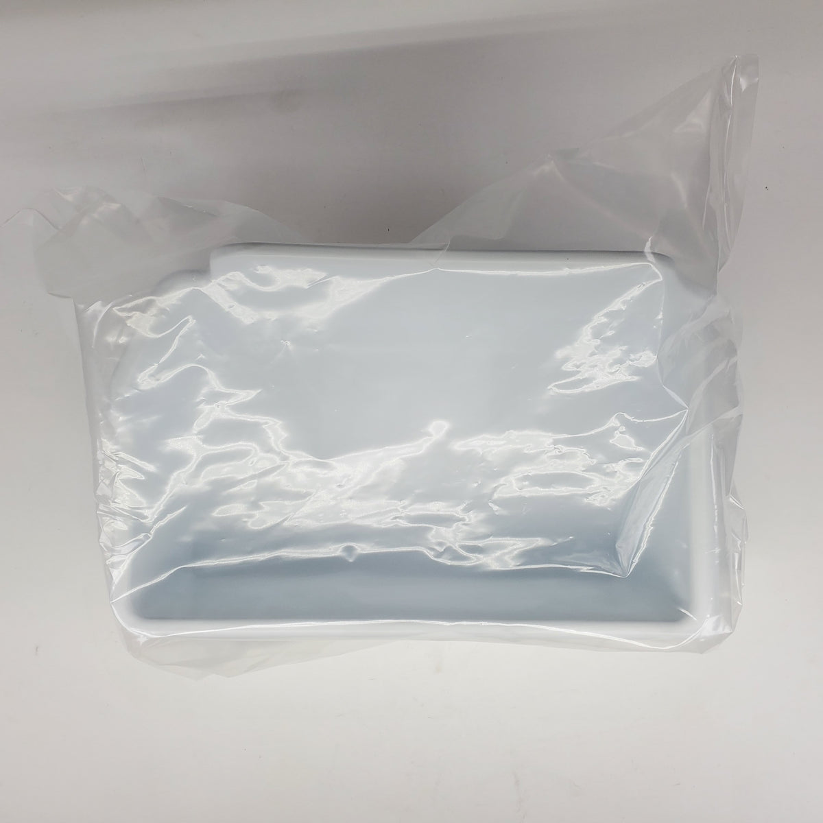 LG Refrigerator & Freezer Ice Bins / Ice Containers  AKC73049404