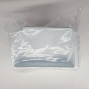 LG Refrigerator & Freezer Ice Bins / Ice Containers  AKC73049404
