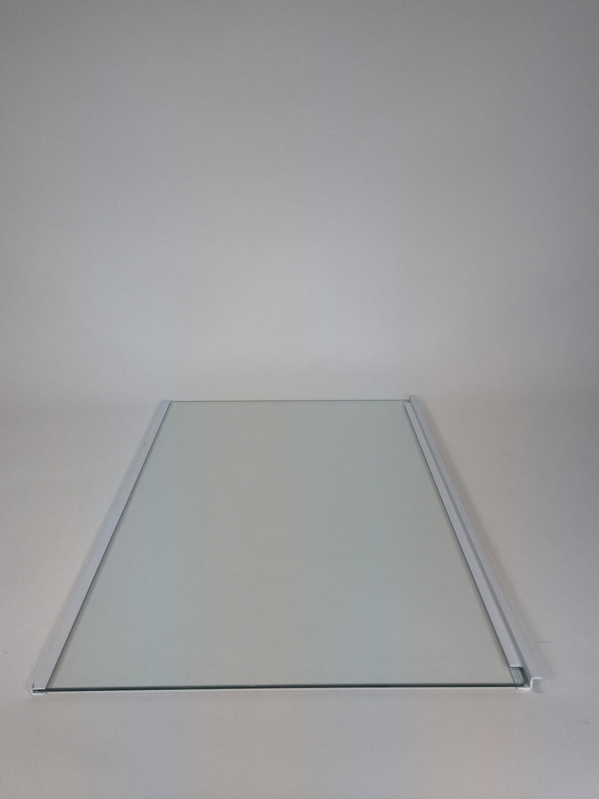 Whirlpool Refrigerator & Freezer Shelves W11567284