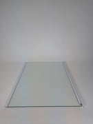 Whirlpool Refrigerator & Freezer Shelves W11567284