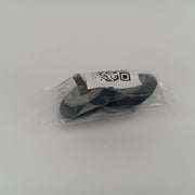 GE Dryer Rollers / Wheels 4581EL2002L