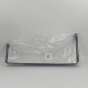 GE Dishwasher Misc. Parts WD12X25680