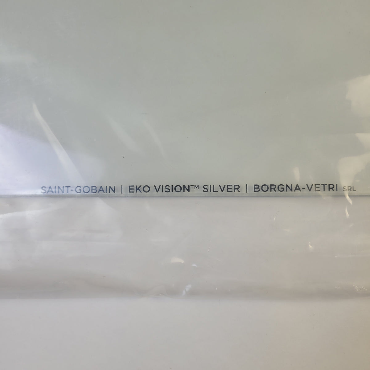Electrolux Range Misc. Parts 5304528194
