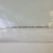 Electrolux Range Misc. Parts 5304528194