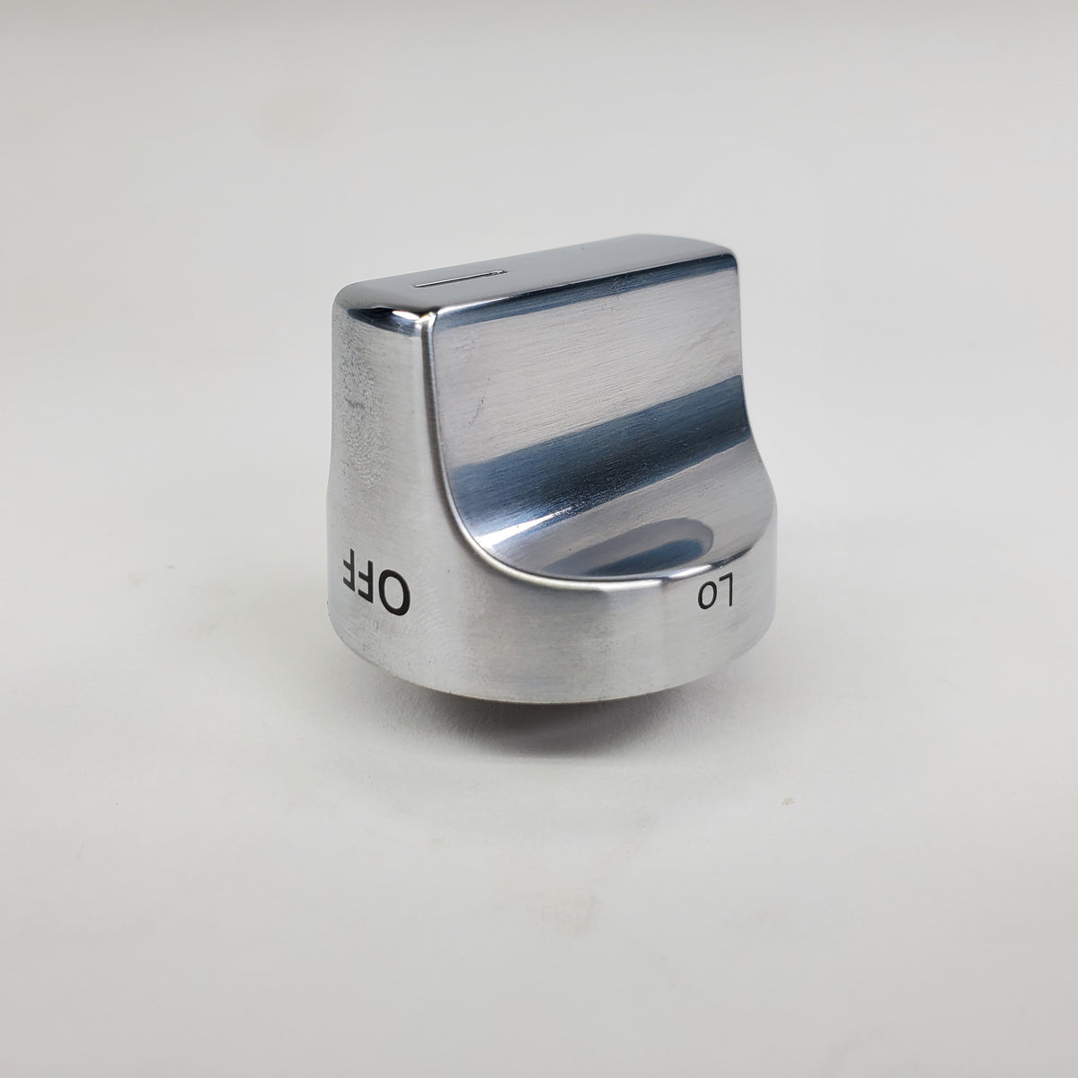 Whirlpool Range Knobs W11159630