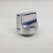 Whirlpool Range Knobs W11159630