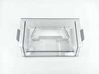 Samsung Refrigerator & Freezer Covers DA63-12133A
