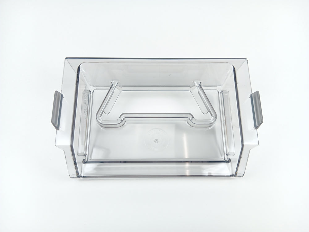 Samsung Refrigerator & Freezer Covers DA63-12133A