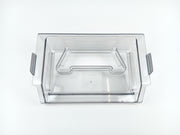 Samsung Refrigerator & Freezer Covers DA63-12133A