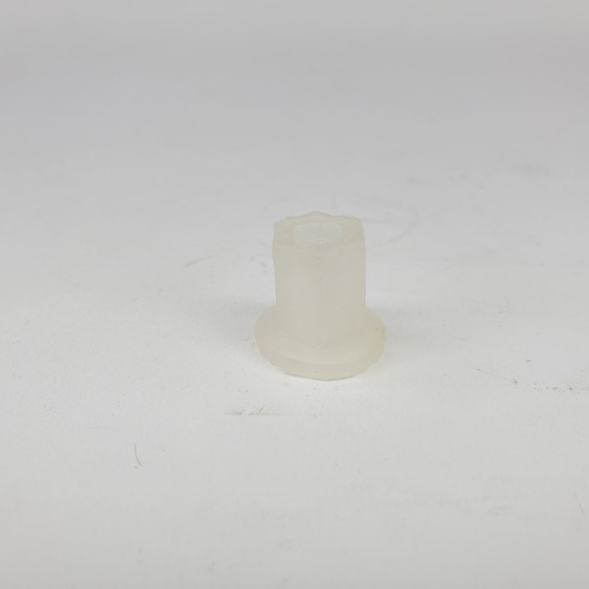 Whirlpool Refrigerator & Freezer Misc. Parts WP2176759