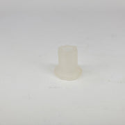 Whirlpool Refrigerator & Freezer Misc. Parts WP2176759