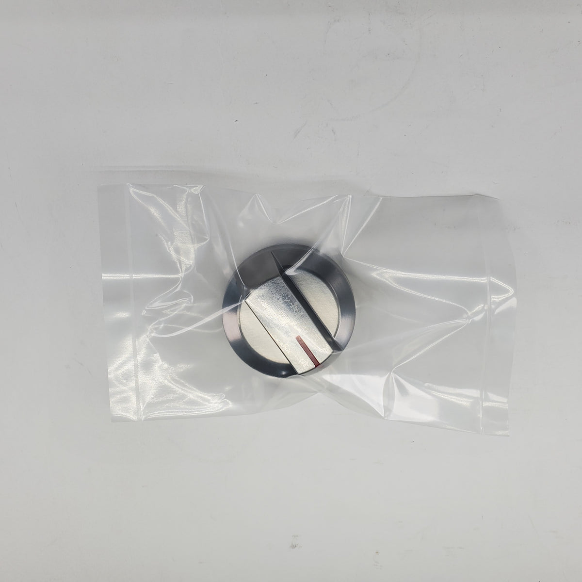 Samsung Range Knobs DG94-03950G