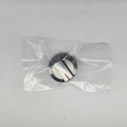 Samsung Range Knobs DG94-03950G
