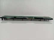 Electrolux Cooktop Control Panel 561940444