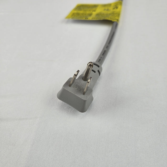 LG EAD64545770 Refrigerator & Freezer Power Cords