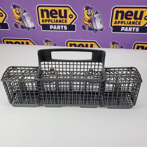 Whirlpool W11700632 Dishwasher Baskets Replaces W11221877