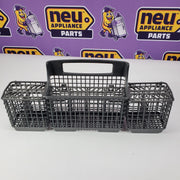 Whirlpool Dishwasher Baskets W11700632