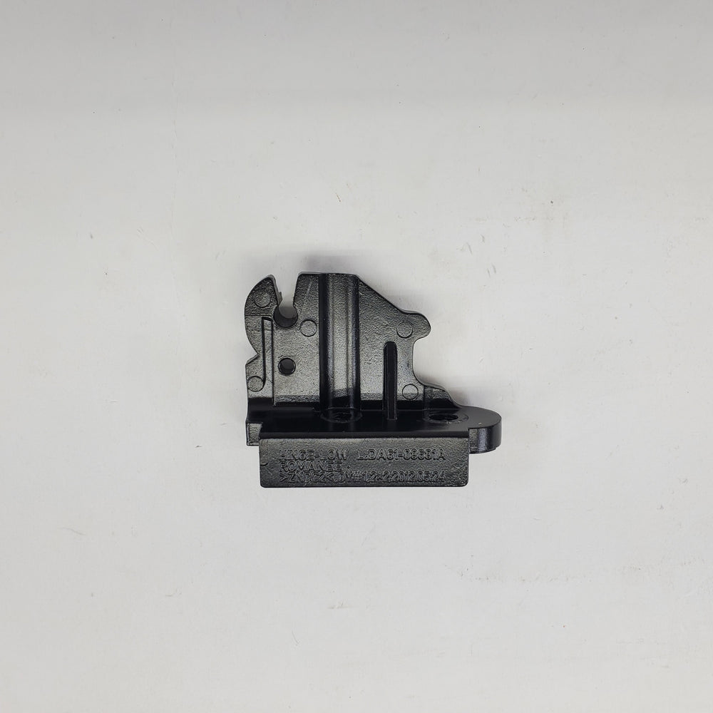 Samsung Refrigerator & Freezer Hinges DA97-12992B