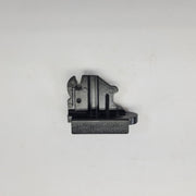 Samsung Refrigerator & Freezer Hinges DA97-12992B