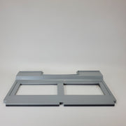 Whirlpool Refrigerator & Freezer Misc. Parts W11084821