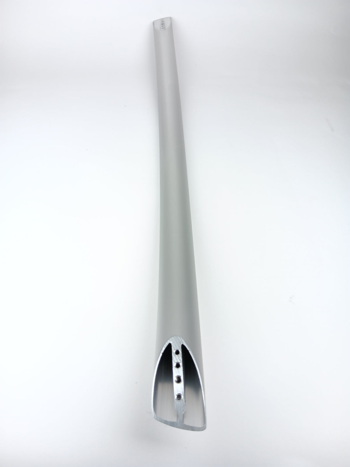 LG Range Door Handles MEB63574002
