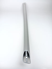 LG Range Door Handles MEB63574002