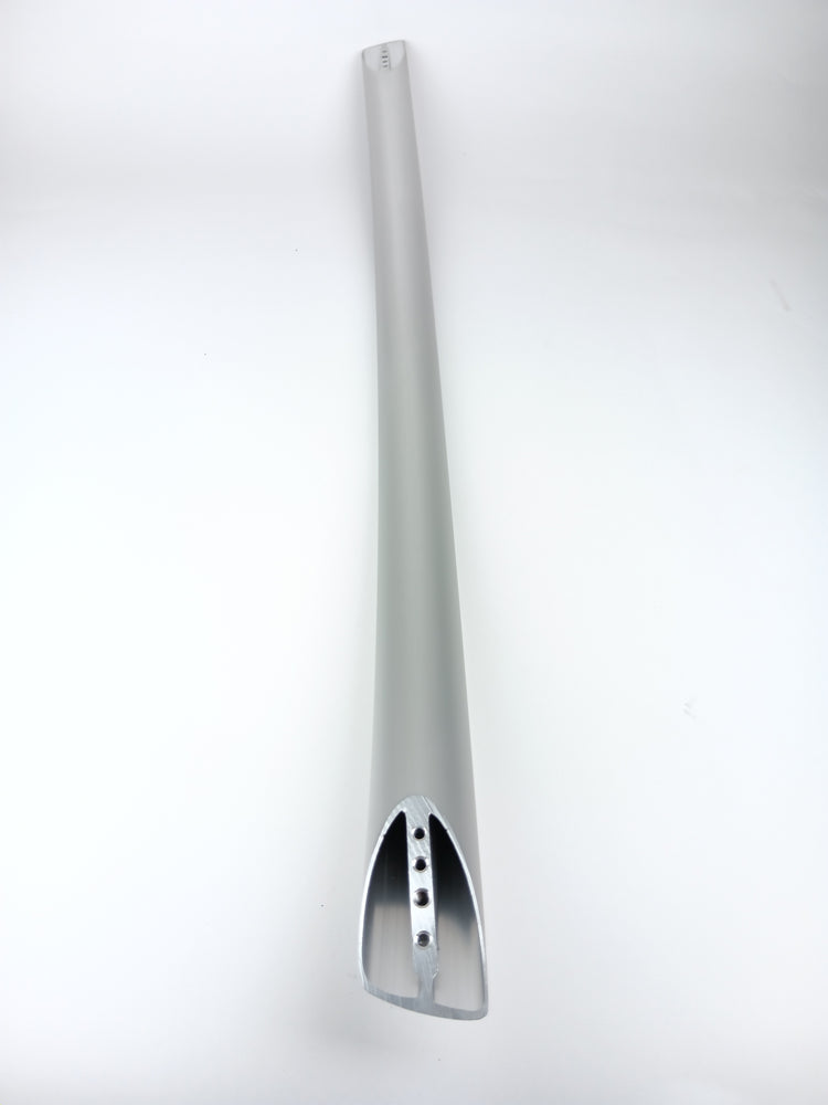 LG Range Door Handles MEB63574002