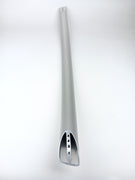 LG Range Door Handles MEB63574002
