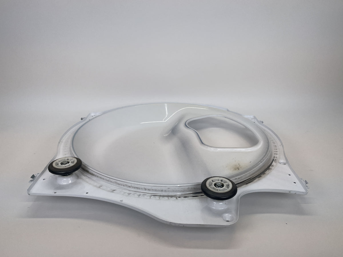 Midea Dryer Misc. Parts 12238200001427