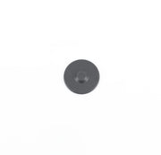 Whirlpool Range Burner Caps WPW10183370