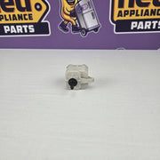 Whirlpool WPW10627711 Dryer Switches Replaces W10627711