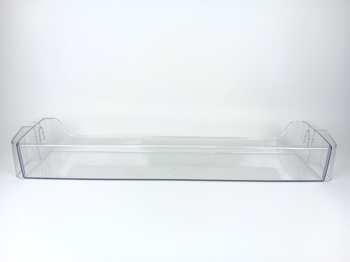 Midea Refrigerator & Freezer Door Bins 12131000091868